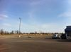 499 MO Highway 162 photo